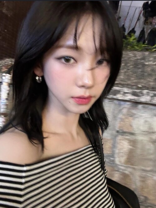 GeNMZJ0WgAAuXWl69e3f0a9af606398