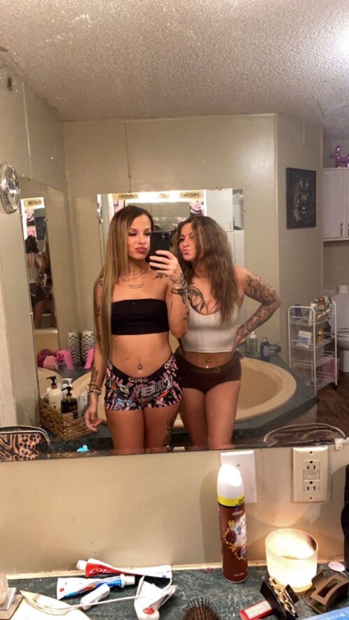 GeOJtLyasAAjxkwda5b4d16baee2bc3