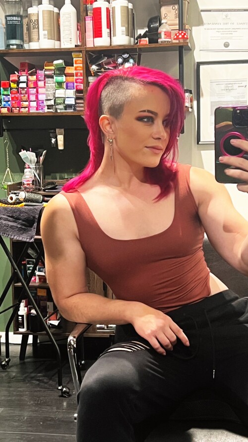 GePYTNrXQAADtwD9e9f2b0de13343ea