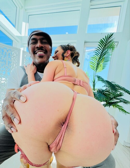 GeSQf4wXAAABpaT0ef8fe16bf13ceaf