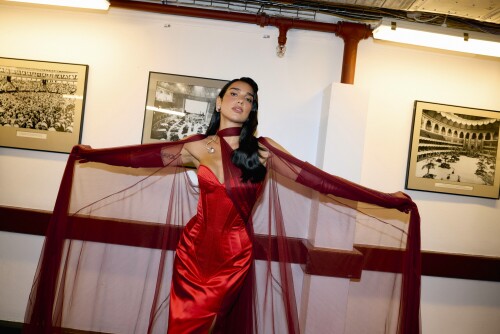 GeU177XW0AAmjpj2fd8225fa0d5241b