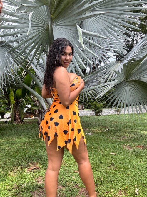 GeU9n1oWoAAas380d5192a531699bc1