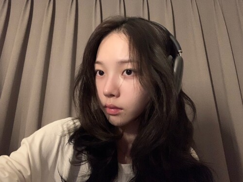 GeW8arwWEAAGqhpda4817e8c2da89b9