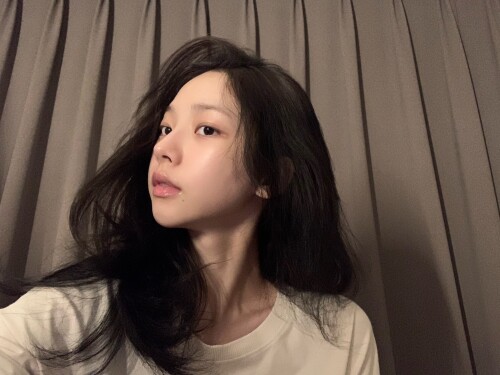 GeW8asIWIAAI 2R97febffeb4fc7296