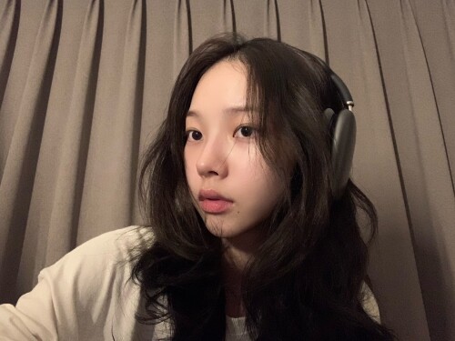 GeW8asgWAAAVpEl4e604aec1e4594e5