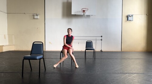 GeXrdXgb0AAg9DD20fa63a9cbfea747