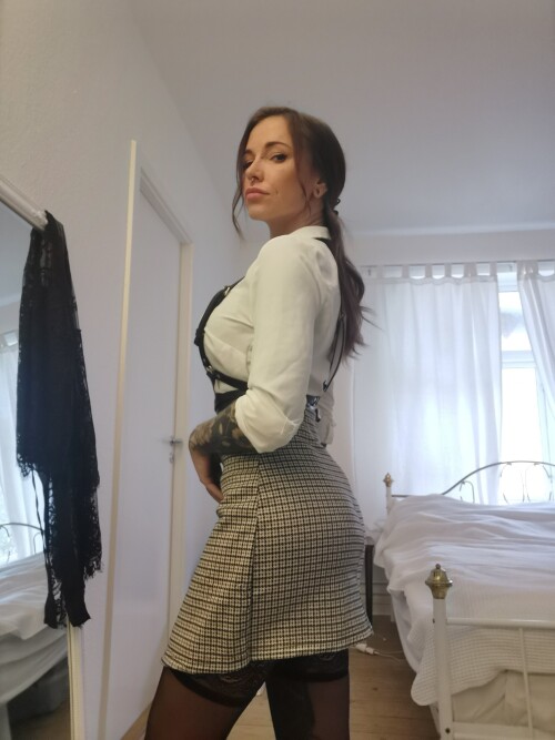 GeXz TMXUAAZKRE262593b841b6b64d