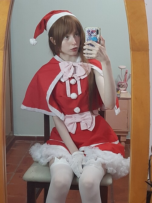 GeZPBCDXMAAYT1X2a8f35904a486dcd