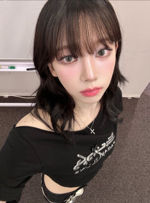 GebiaJxWMAA7LF 3f0e95e7d0d06fb8