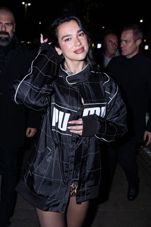 GeeROrpWYAAtOVM0bd06f3c729790f6