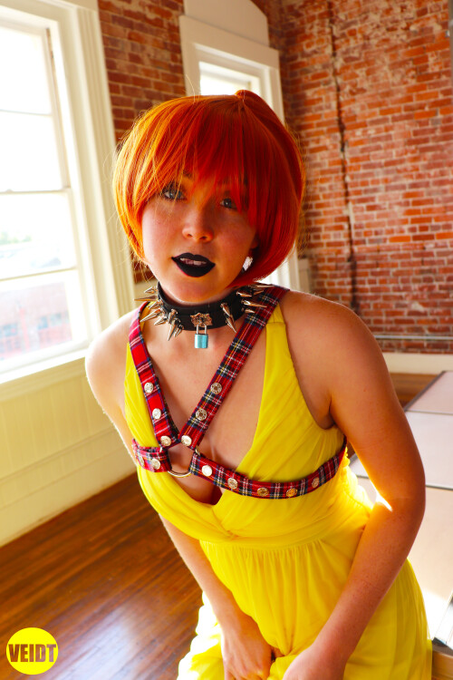 Gee Misty 1919 NnJnAXk5