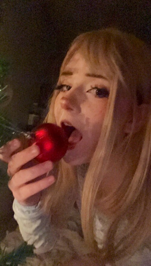 GefNEnAX0AAlwKp2ebade569348b225