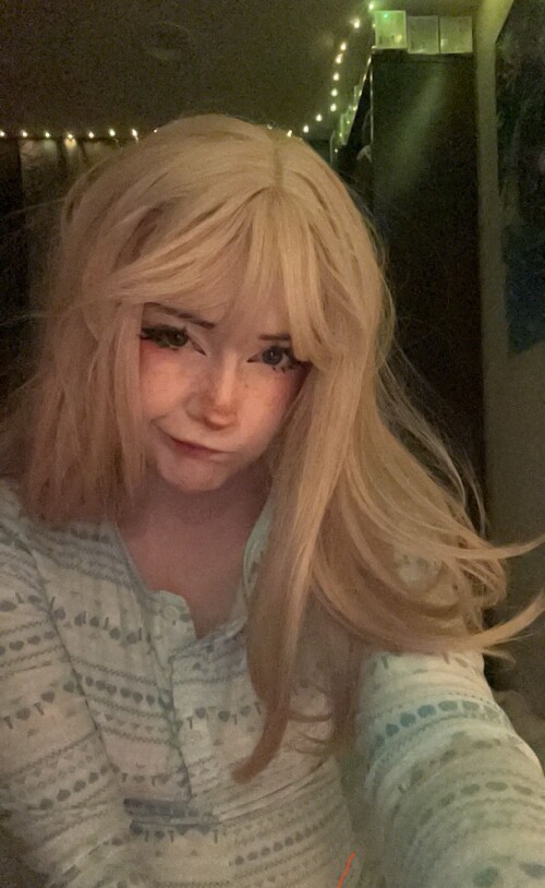 GefNj0BWoAAipC0aea0f90bd64f5260