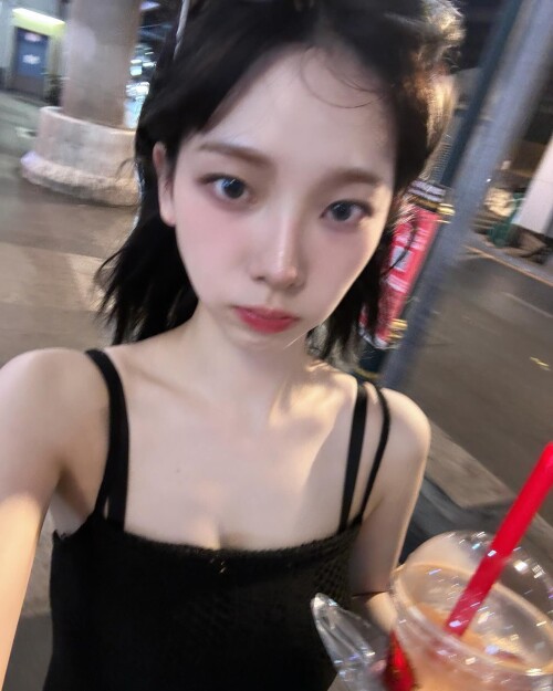 GehrjelXAAAFo6I77d21a9f9b81f69b