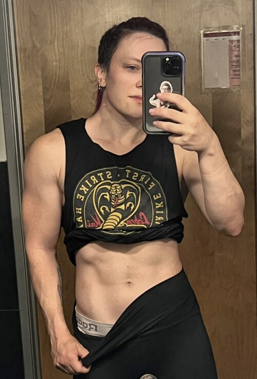 Gei3bSqa0AASuyf3248bdd30bff6ac5