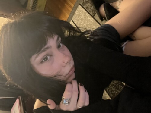 GeiMgwkbEAAUXrUe23b7db87459f8c4