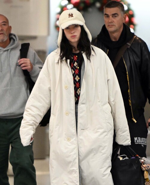 GejYmjxXQAEcQnp9ce2714085e7d58a