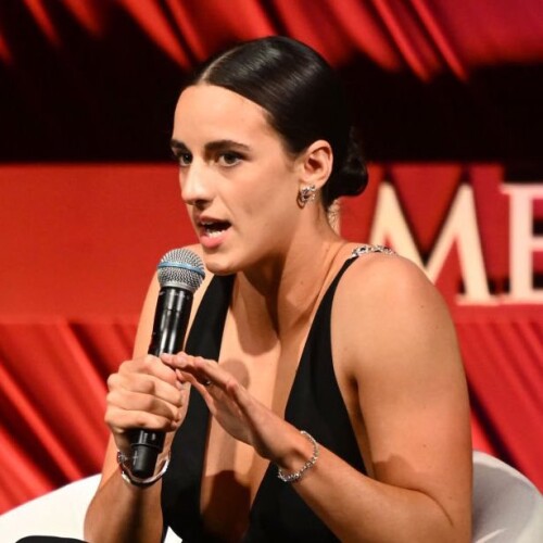 GekbG zW4AAAwZ88fdf14de597726ba