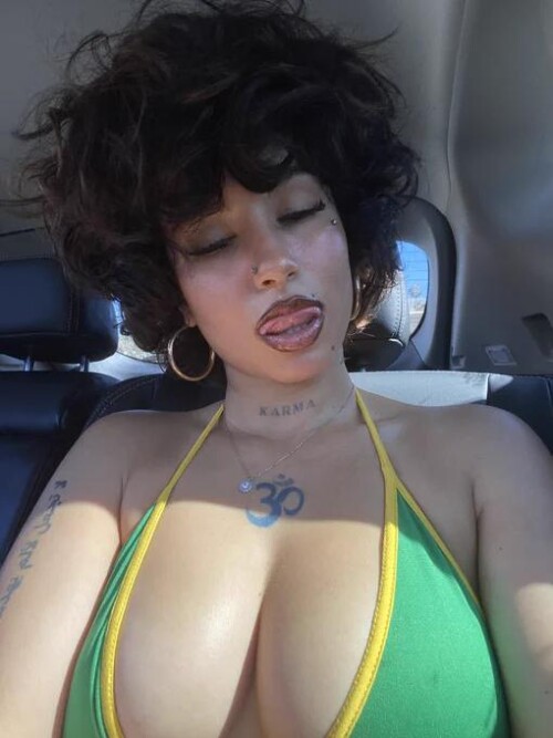 GekovLuXUAADpfBbb11d423b06ac8ef