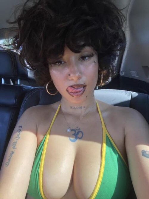 GekovLwXQAA7iTCd8c66d5b59a2bed8