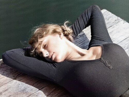 GemS3wuWkAA2kZb4f60b9279488c6d9