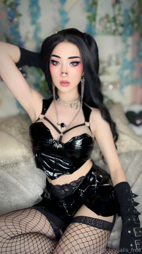 Gemini Chrysalis1957x3480 1b67aaa4a67805b243663200efca4c7261eeca4c3b946a63