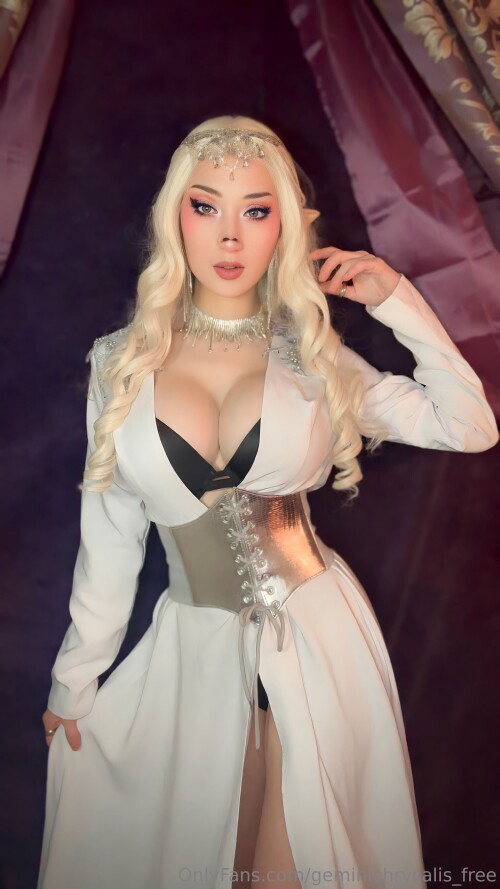 Gemini Chrysalis1957x3480 a89d246a7c559349df2e9f7ed5952a3918647dfc679116fa