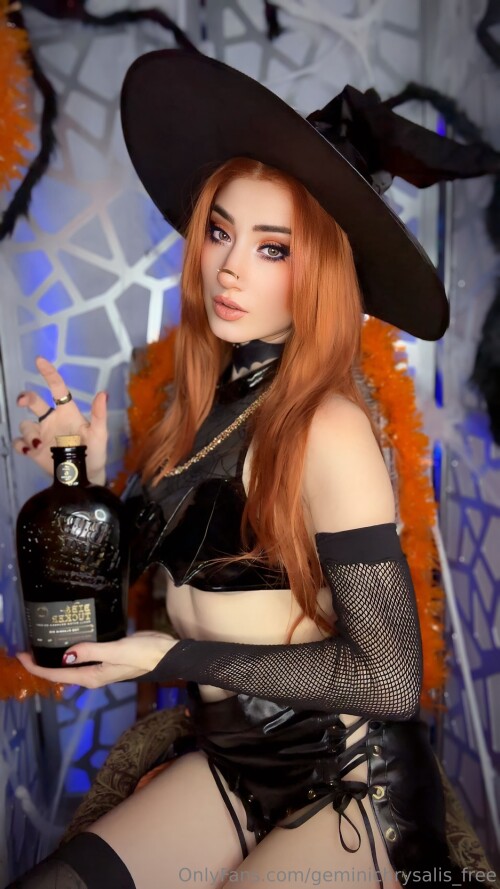 Gemini Chrysalis1957x3480 bd9b84887f5d564150db1b7d16c9fab3bb4a11b492e2731e