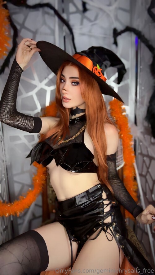 Gemini Chrysalis1957x3480 ff3c30c4c0f74cb24c103338ce78ca697dfb35b7d5825357