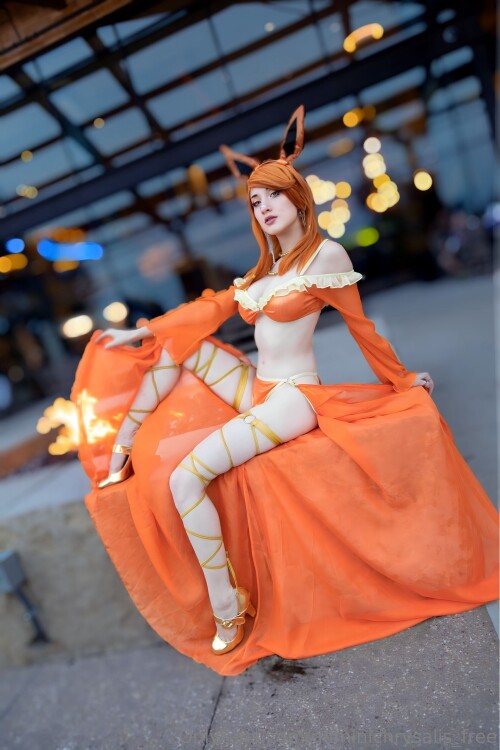 Gemini Chrysalis2321x3480 69e36ba92ce701e25a3a31817ebee30ef02f2c27eb8e4c45