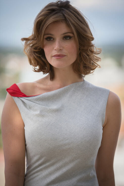 Gemma Arterton 3