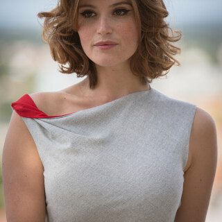 Gemma-Arterton-32630d5b0427356e1