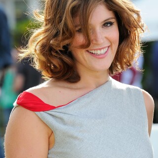 Gemma-Arterton-38