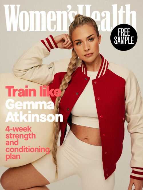 Gemma Atkinson 5f3ac3261e9399d49