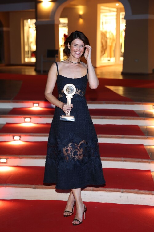 Gemma2024 1145bd900567550ecc