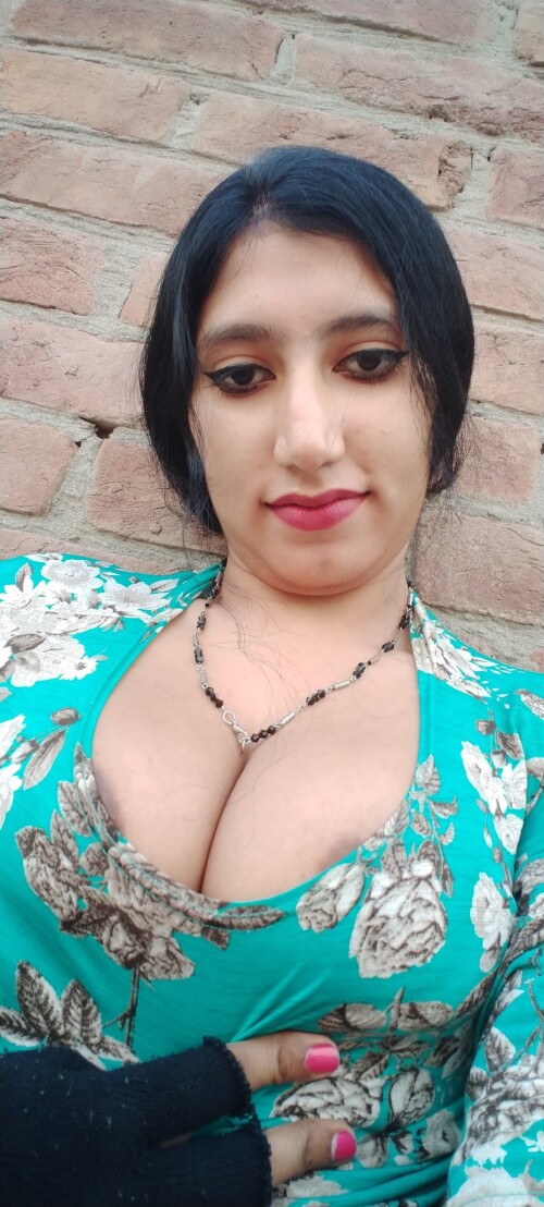 GenUlpmWQAEpos374a41699c1b172a9