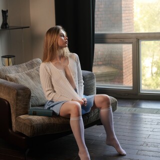 GeneOryx.Hot.Alice.in.Steel.studio.010-Custom0d9f230c7389ca03