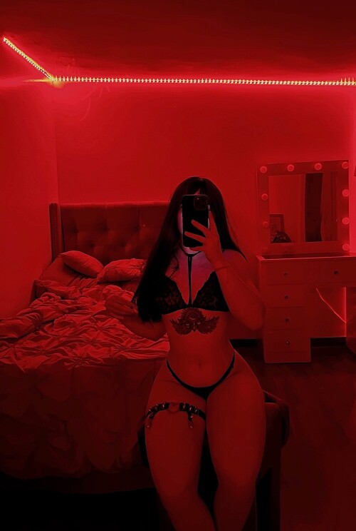 Genesiscrumzad88d070fbb0b57e