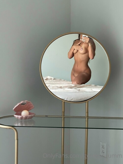 GenieeExumm-Images-10648b26c838a4abc4bc
