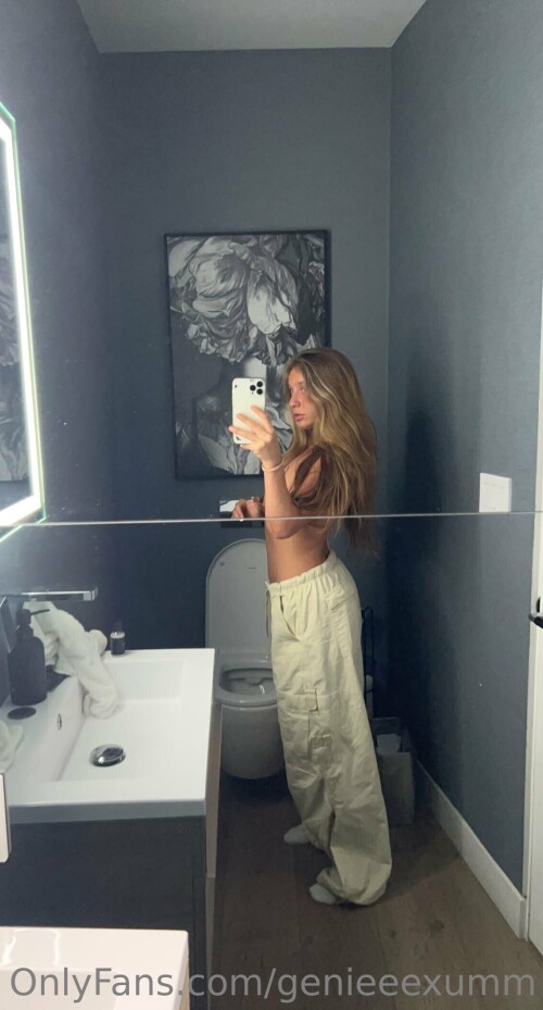GenieeExumm-Images-1620385f21c6f188fca0