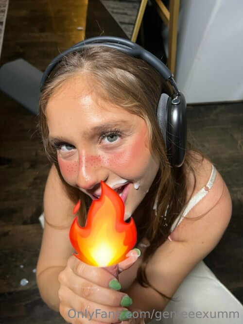 GenieeExumm Images 169118839a83937b2e39