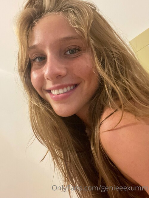 GenieeExumm-Images-4899a6993bf7175c664