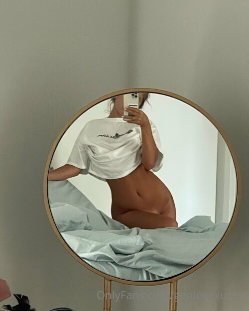 GenieeExumm-Images-626b71a947ee0e3a7b6