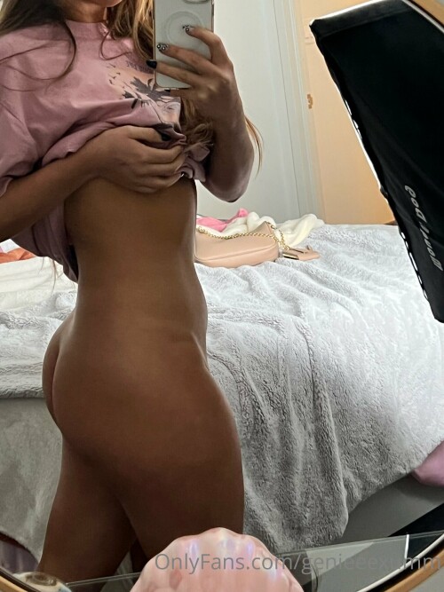 GenieeExumm-Images-729a95cf311142fc4d7