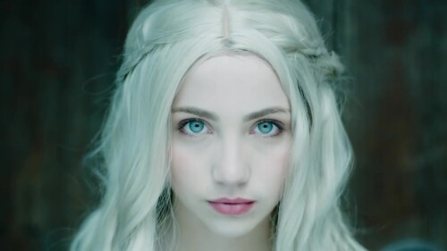 George R R Martin s BLANK PAGE Game of Thrones Tay 03252c07ccd980ead96