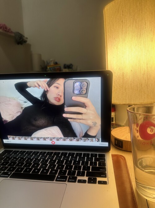 GeppTDaW8AEAxZC7ace89e63b9d6e03