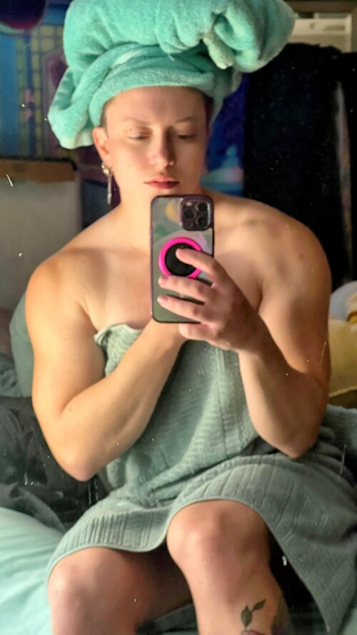 Get0ea5akAEOTWo630cf337f4fd6521