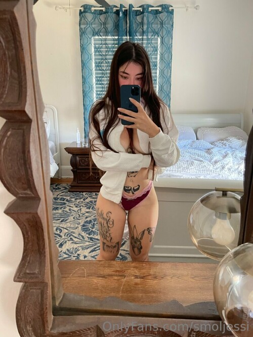 Get 5 different post...th me 25