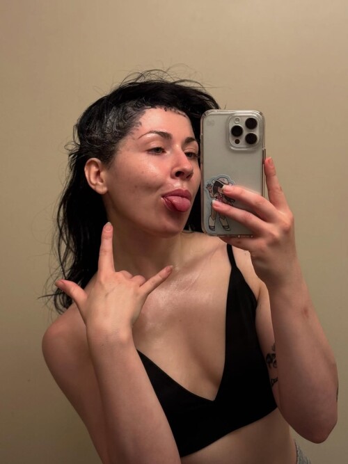 Getting-whimsy-with-it--25509be399b9f1b83