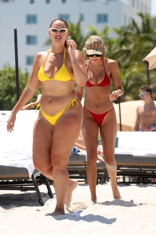 GettyImages-1252653140ac691b79f7294834